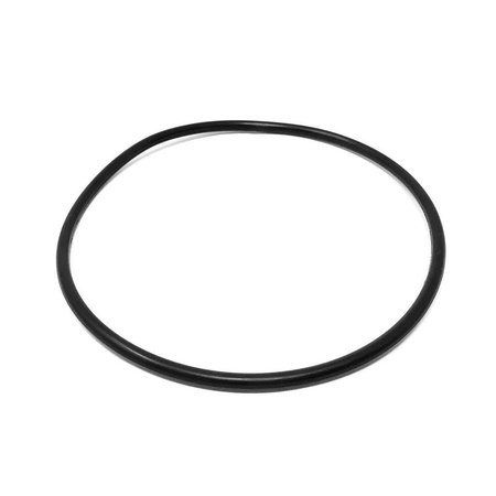 SPRINGER PARTS FKL50 Aseptic Seal Housing O-Ring, EPDM; Replaces Fristam Part# 1180000185 1180000185SP